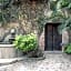 Hacienda San Gabriel de las Palmas