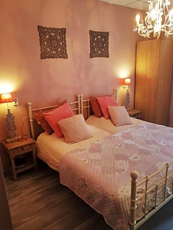 Special Offer - Double Room