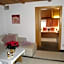 Hotel Pension Schwaiger