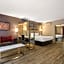 Best Western Diamond Bar Hotel & Suites