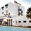 Ibis El Jadida