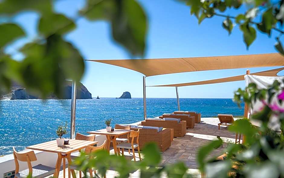 Melian Boutique Hotel & Spa