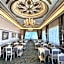 Demir Hotel