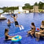 Royalton Negril An Autograph All-Inclusive Resort