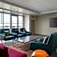 Aloft Scottsdale