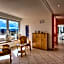 JUFA Hotel Schwarzwald