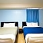 Regariain - Vacation STAY 84909