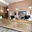 Hotel Express Aeroporto