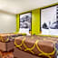 Super 8 by Wyndham Auburn