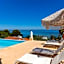 Atalaya Boutique