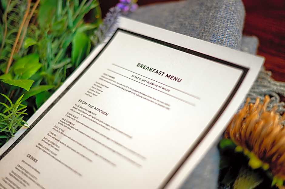 Wilde Aparthotels London Aldgate Tower Bridge