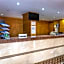 Agyad Maroc Appart-Hotel