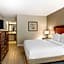 Best Western Lexington Inn