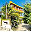Tarsan Homestay