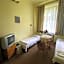 Apartma 299