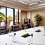 The Westin Long Beach