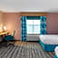 Hilton Garden Inn Auburn