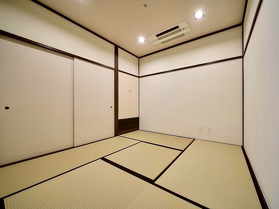 Setre Highland Villa Himeji