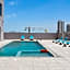 The Spot Residence