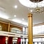 Jp Emerald Hotel