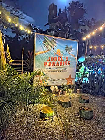 Jodels Paradise
