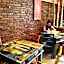 Do Step Inn Home - Hotel & Hostel