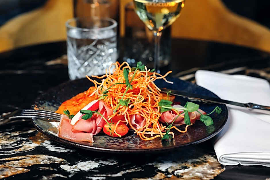 Van der Valk Hotel Heerlen