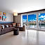 Hilton Garden Inn San Juan Condado
