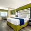 Best Western Antelope Inn