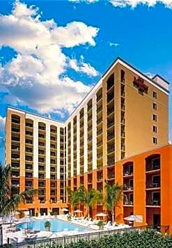 Residence Inn by Marriott Delray Beach