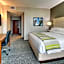 Drury Plaza Hotel Dallas Richardson