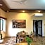 The Vanashrya Ranthambore
