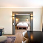 elaya hotel stuttgart ludwigsburg