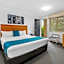 Browns Plains Motor Inn