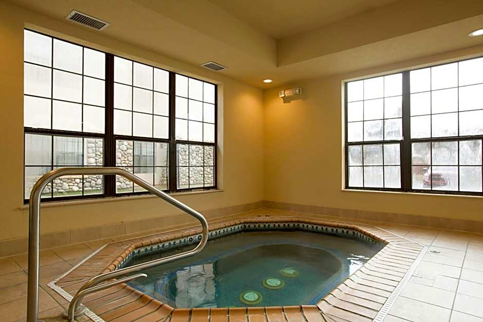 Residence Inn by Marriott Durango Downtown