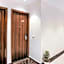 Hotel Paris Chandigarh Zirakpur