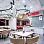 Holiday Inn Washington-Central/White House By IHG