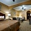 Best Western Plus Manvel Inn & Suites