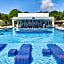 Riu Tequila - All Inclusive