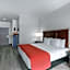 Baymont Inn & Suites by Wyndham Morrow/Atlanta I-75 South