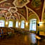 Domus Maria