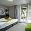 Residence Garden Istra Plava Laguna