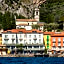 Hotel Lago Di Garda