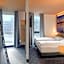 B&B Hotel Krefeld