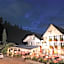 Gasthof Schnittweierbad