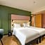 ibis Konstanz