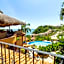Casa Ceiba Huatulco - Adults Only