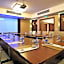 Baia Bursa Hotel