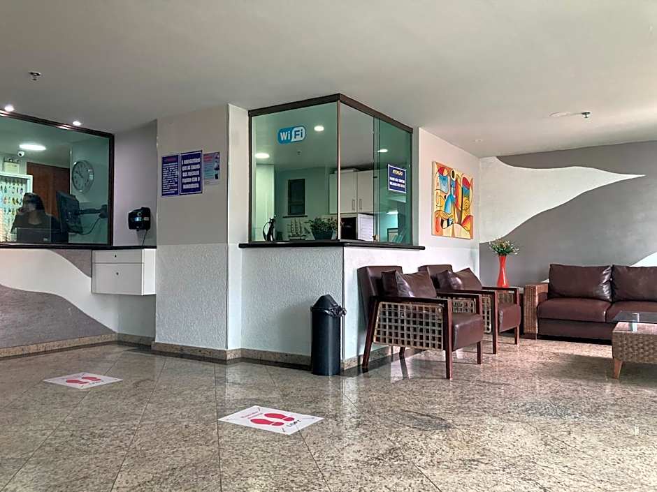 Loft da Prainha