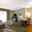 Homewood Suites By Hilton Durham-Chapel Hill I-40